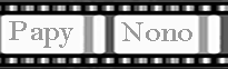 logo papynono